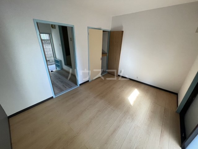 3/25 リビング/ダイニング