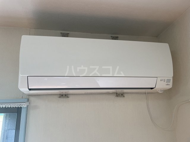 8/19 設備
