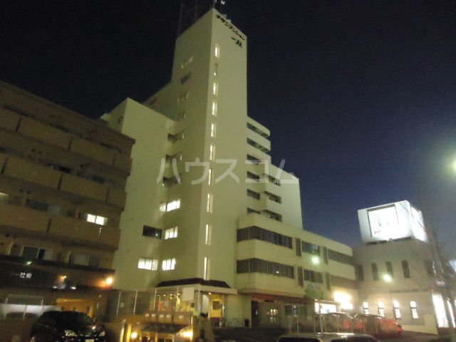 2/6 外観