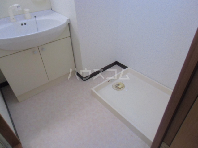 17/25 その他画像