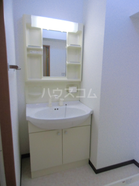 18/25 その他画像