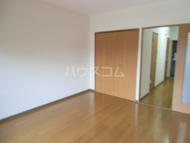 3/25 リビング/ダイニング