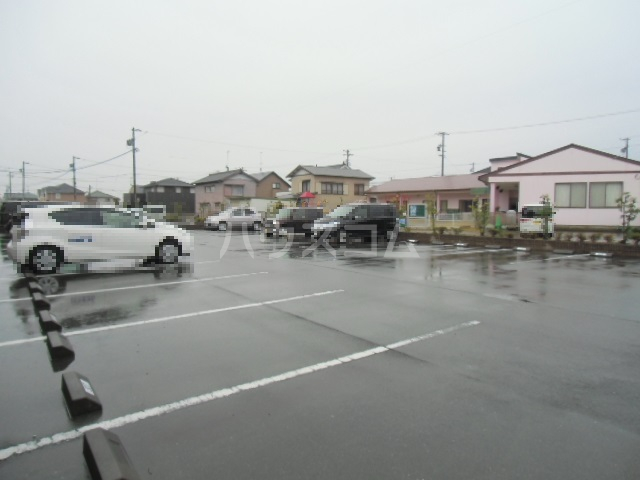 15/25 その他画像