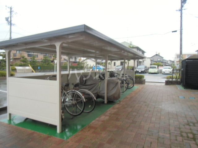 16/25 その他画像