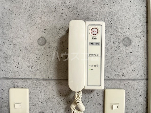 16/26 その他画像