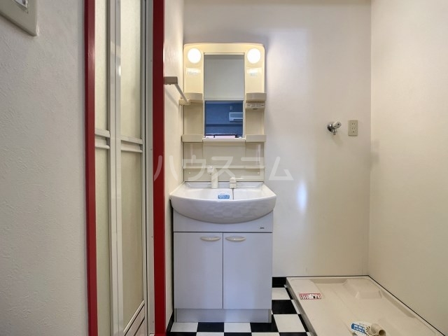 17/26 その他画像