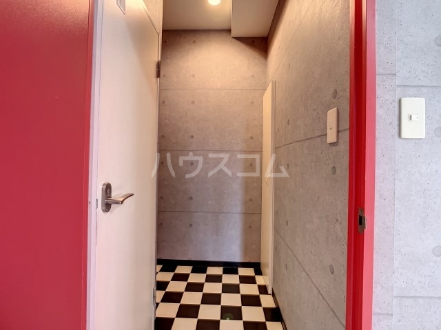 20/26 その他画像