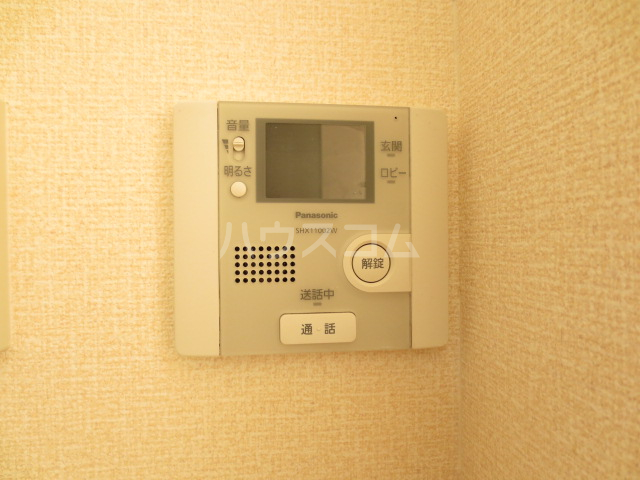 19/22 その他画像