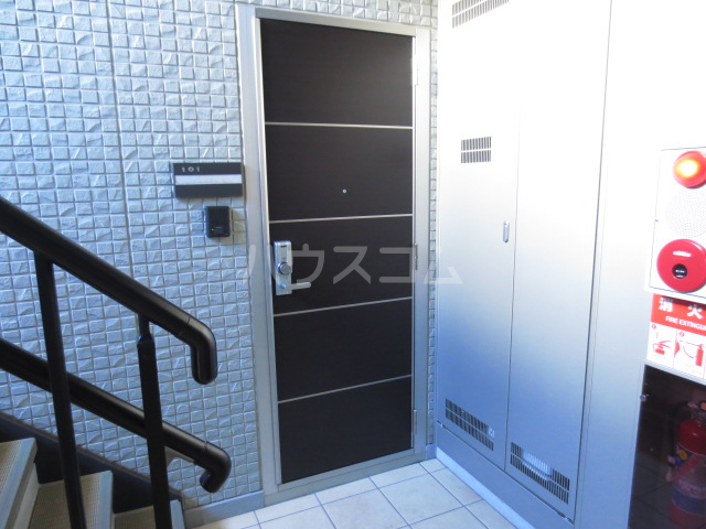 20/22 その他画像