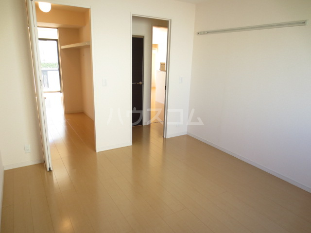 3/22 リビング/ダイニング