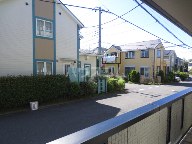 18/22 その他画像