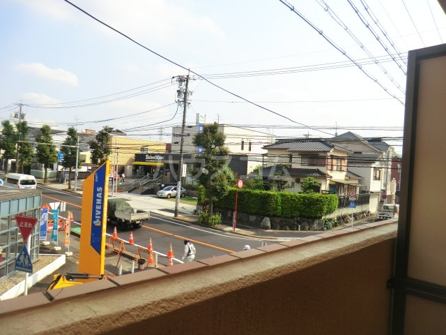 28/30 その他画像