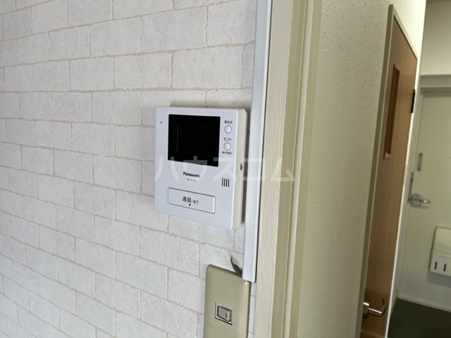 15/30 その他画像