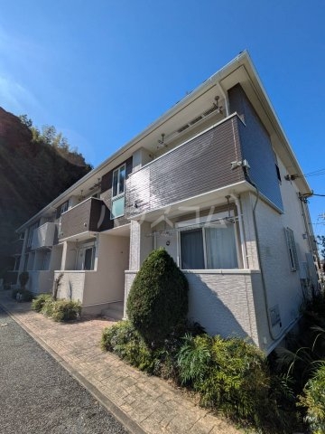 3/30 外観