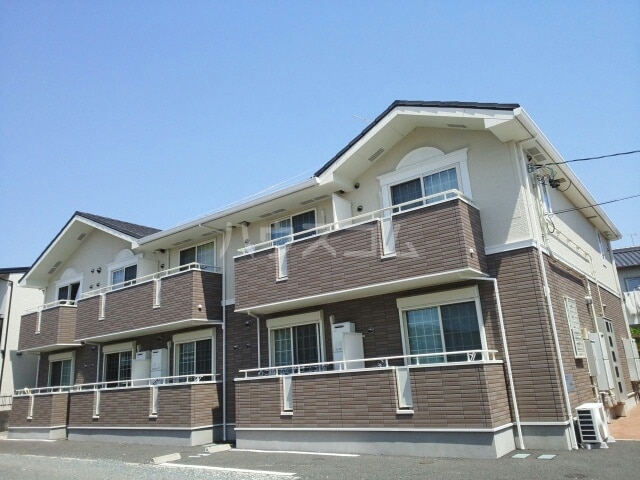 1/21 外観