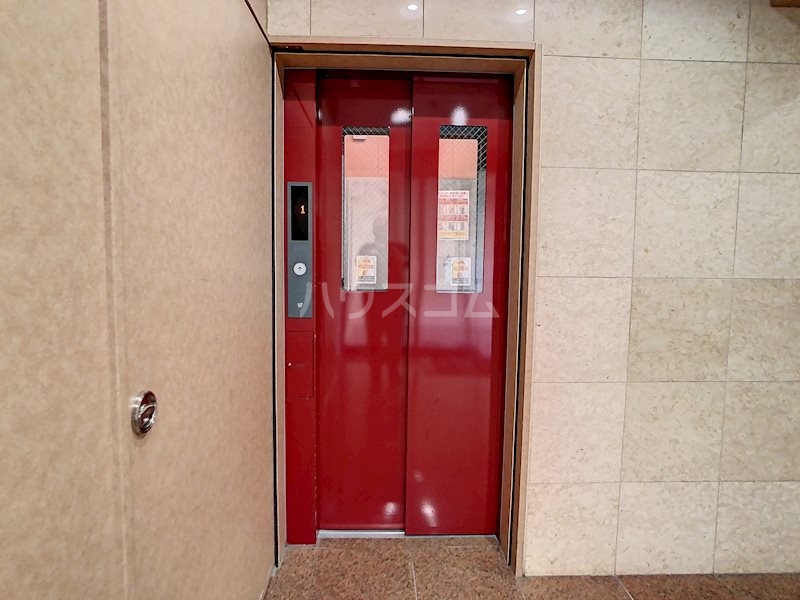 17/28 その他画像