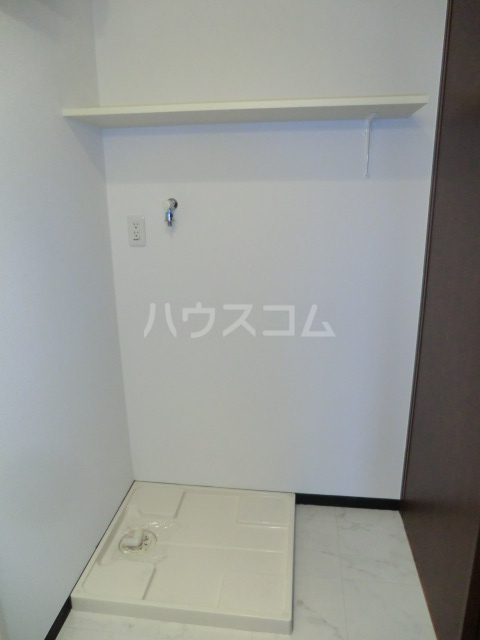 24/30 設備