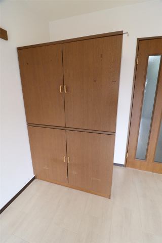 17/25 その他画像