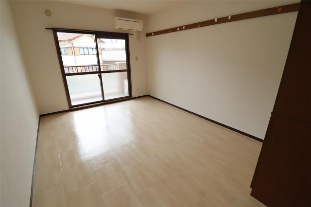 5/25 リビング/ダイニング