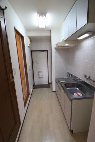 19/25 その他画像