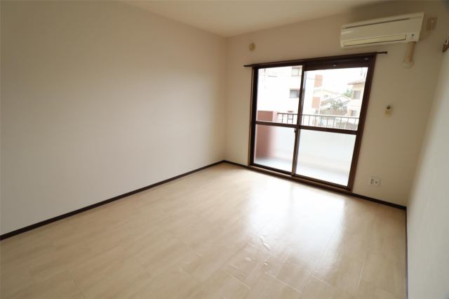 4/25 リビング/ダイニング