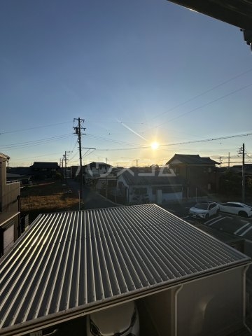 18/25 その他画像