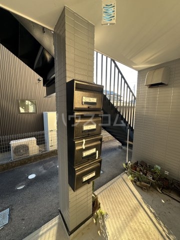 19/25 その他画像