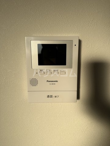 20/25 その他画像