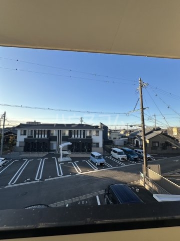 22/25 その他画像