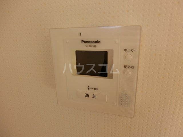 19/29 その他画像