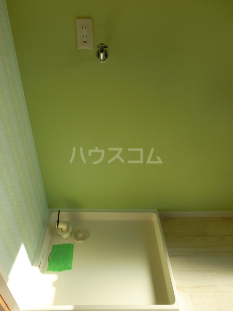 20/29 その他画像