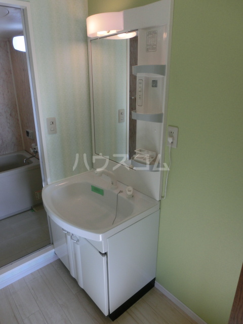 18/29 その他画像