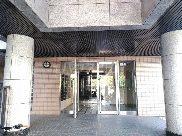 19/29 その他画像