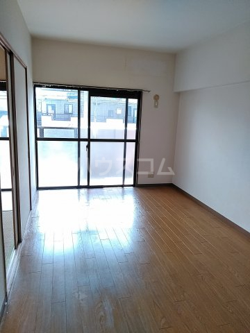 5/29 リビング/ダイニング