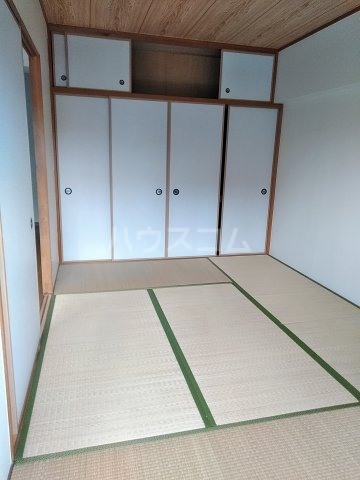 21/29 その他画像