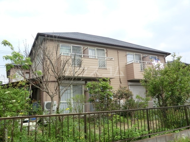 サマックス蘇我 2号室の賃貸物件詳細情報 千葉県千葉市中央区蘇我３丁目３ １１ 蘇我駅 アパート 賃貸ならハウスコム