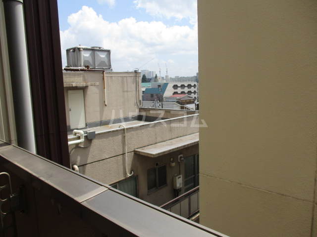 27/30 その他画像