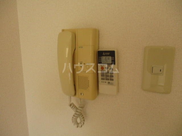 28/30 その他画像