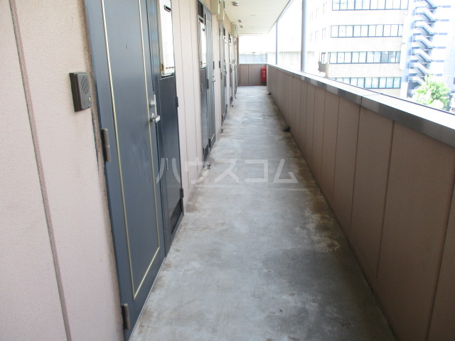 29/30 その他画像