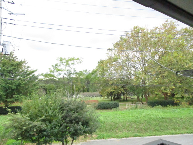 23/27 その他画像