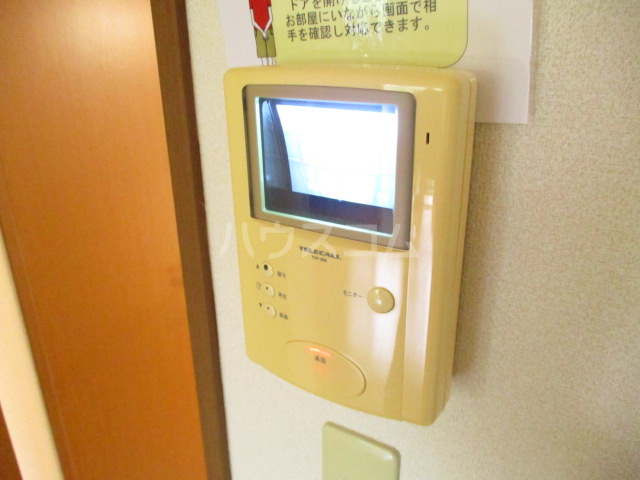 24/27 その他画像