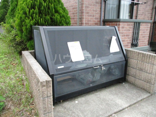 25/27 その他画像