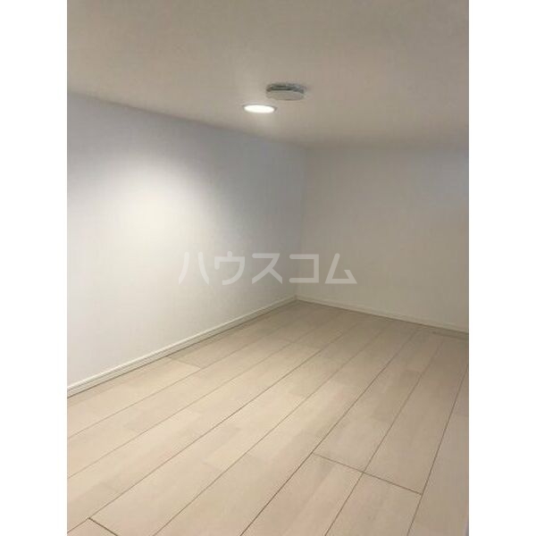 15/25 その他画像