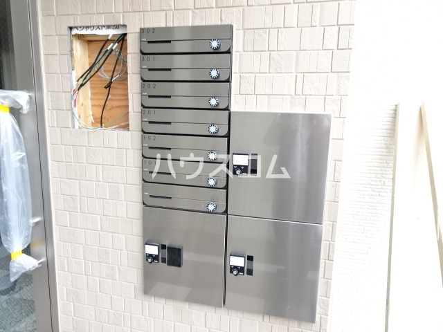 16/25 その他画像