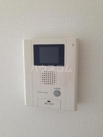 12/24 その他画像