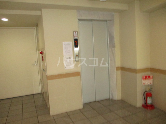 25/30 その他画像