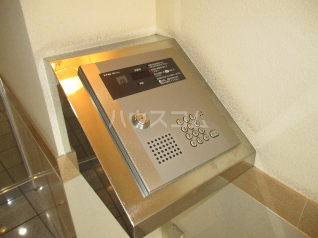 26/30 その他画像