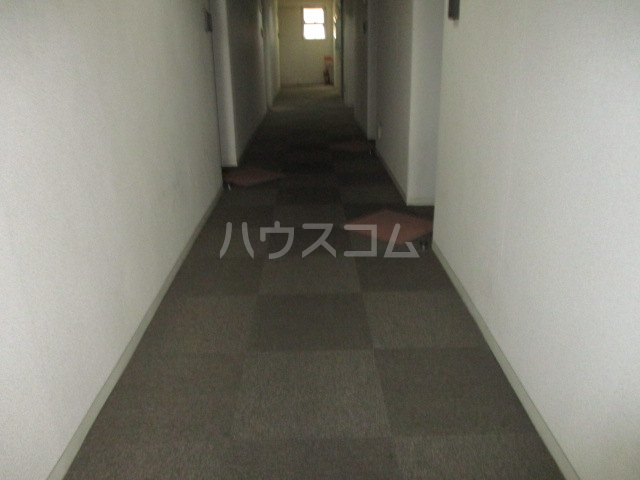 27/30 その他画像