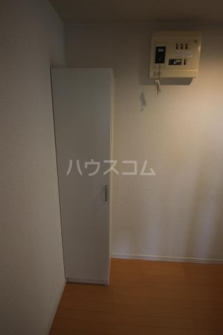 16/19 その他画像