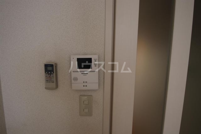 17/19 その他画像